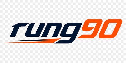 rung90 logo